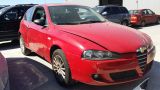 ALFA ROMEO 147